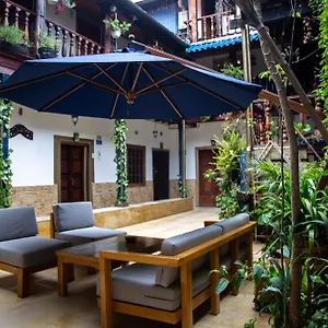 book here