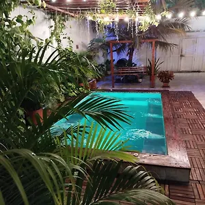 book here