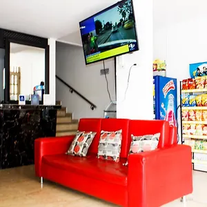 book here