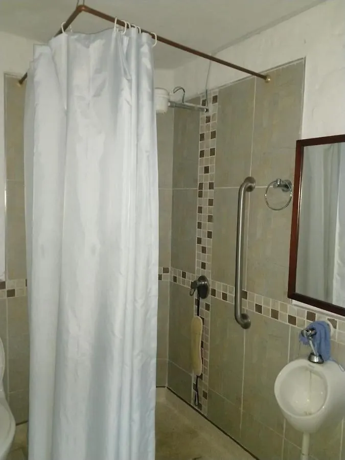 Habita Estudios Laureles Medellin