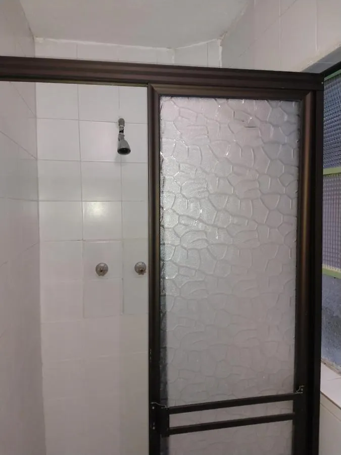 Habita Estudios Laureles Medellin 0*,  Colombia