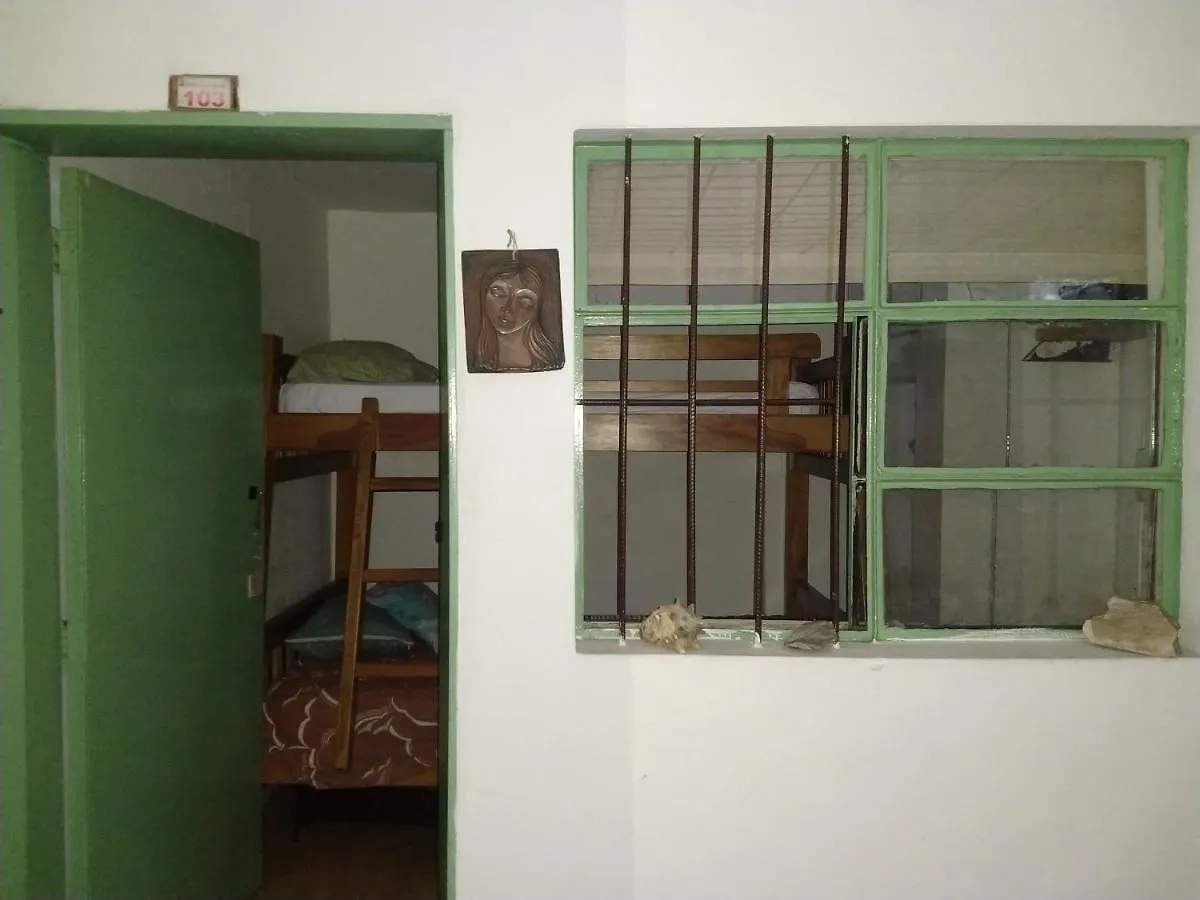 Inn Habita Estudios Laureles Medellin Colombia