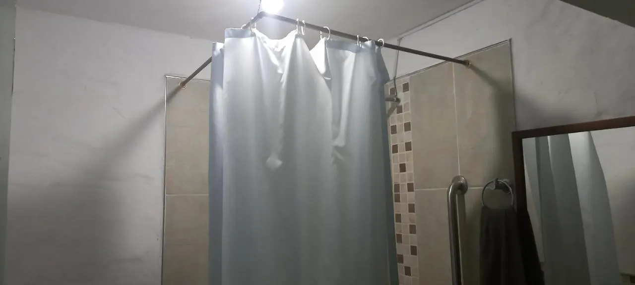 Inn Habita Estudios Laureles Medellin