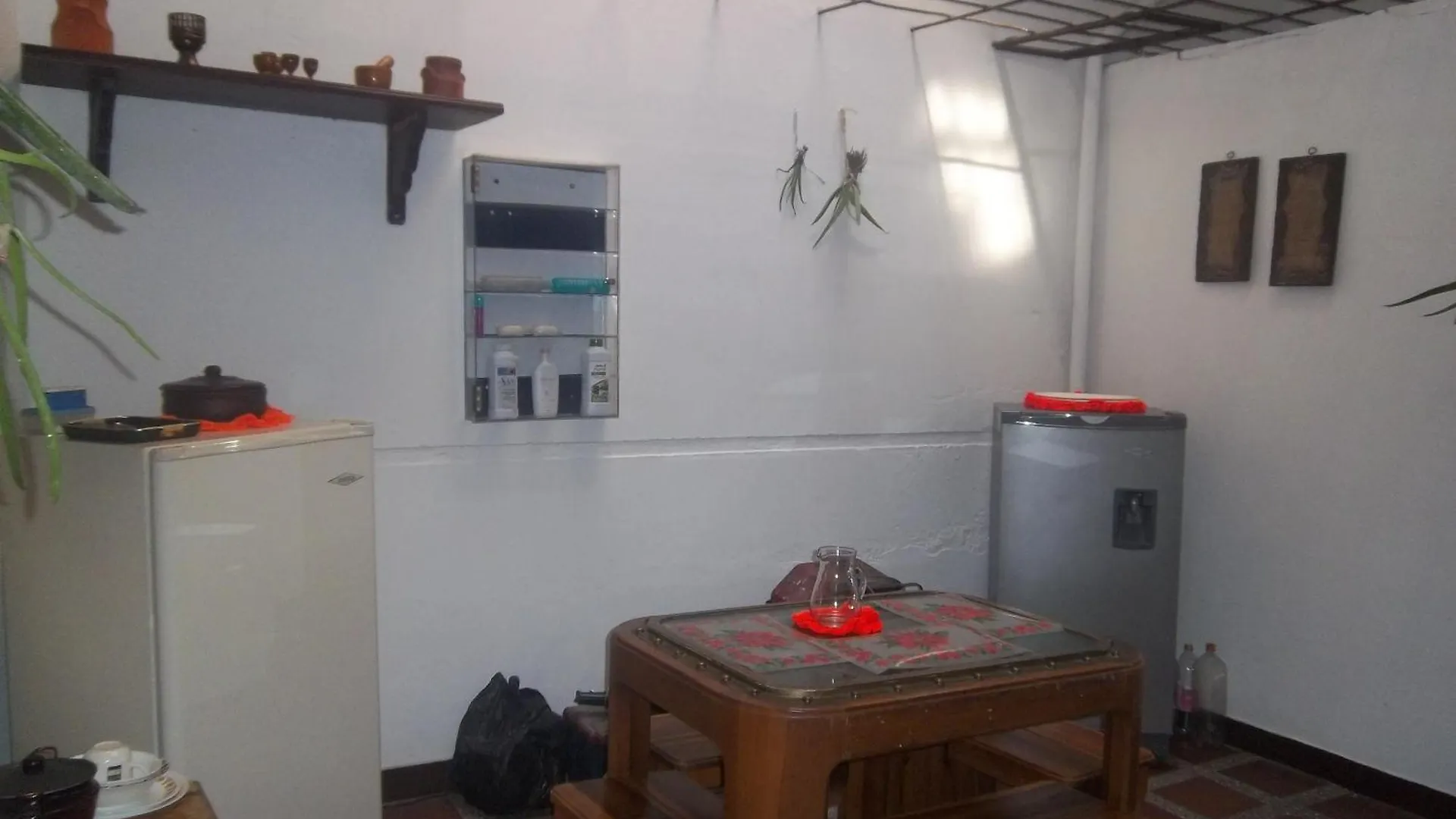 Habita Estudios Laureles Medellin Colombia