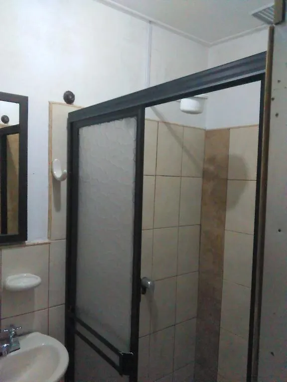 Habita Estudios Laureles Medellin