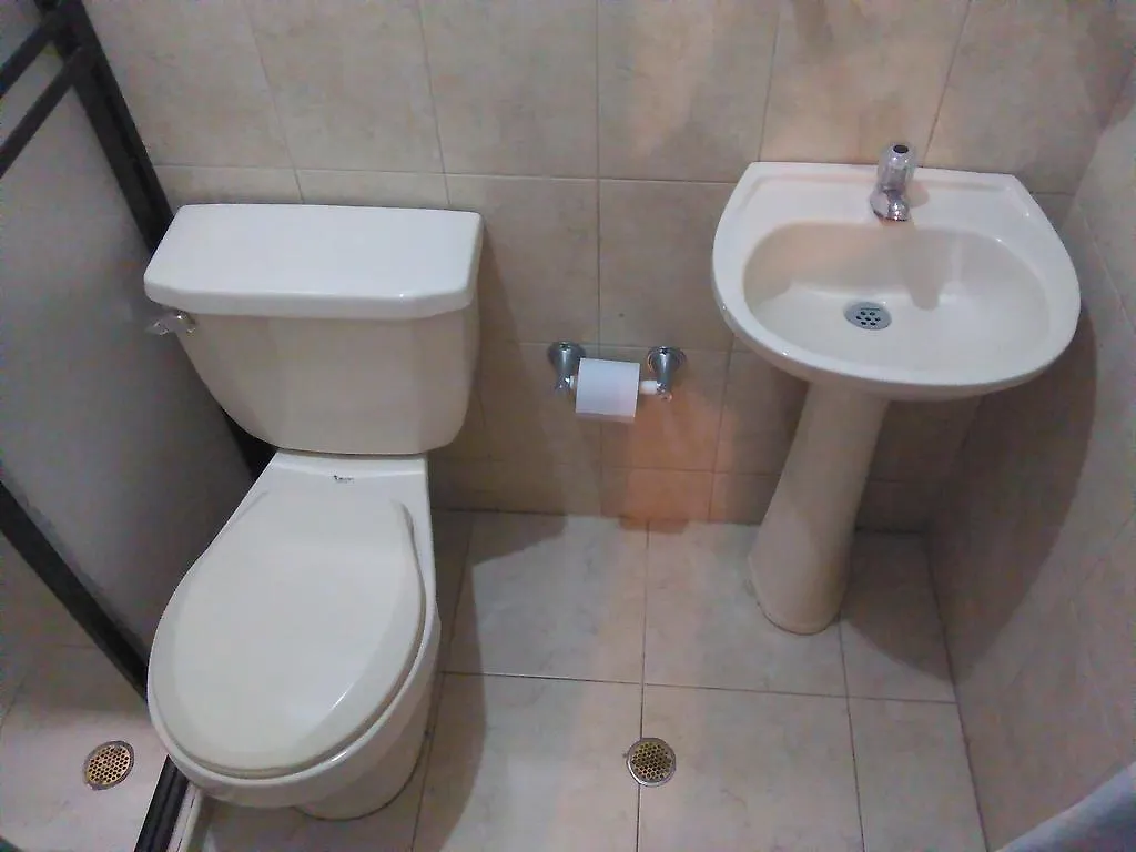 Habita Estudios Laureles Medellin 0*,  Colombia