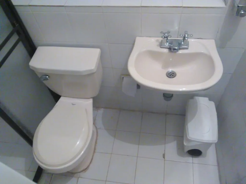 Inn Habita Estudios Laureles Medellin