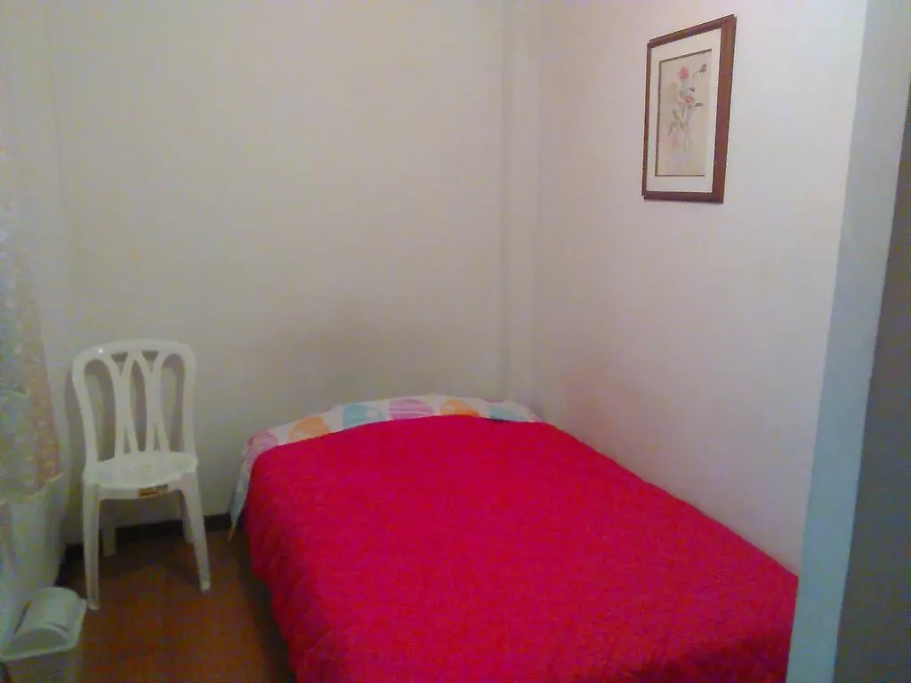Habita Estudios Laureles Medellin Colombia