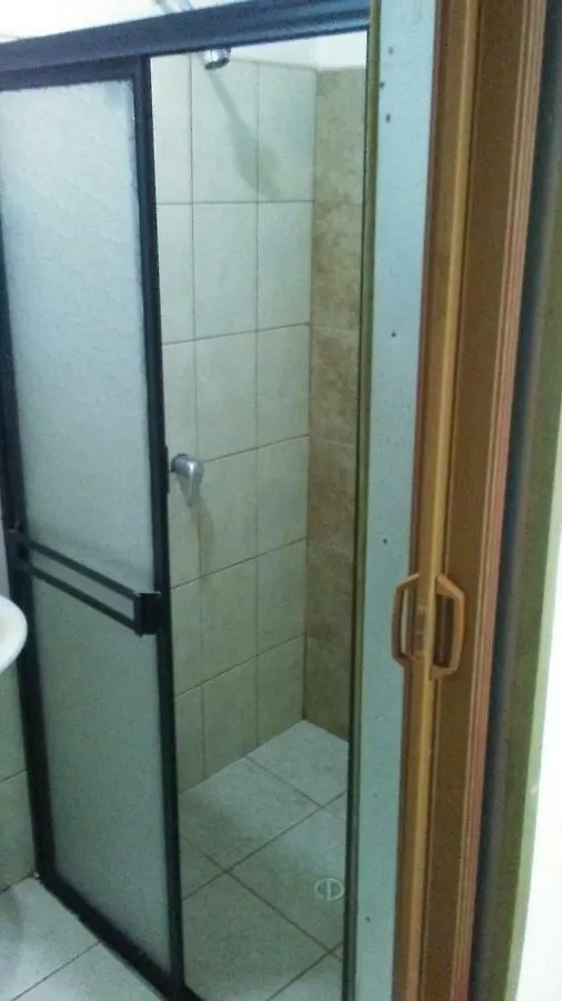 Habita Estudios Laureles Medellin Colombia