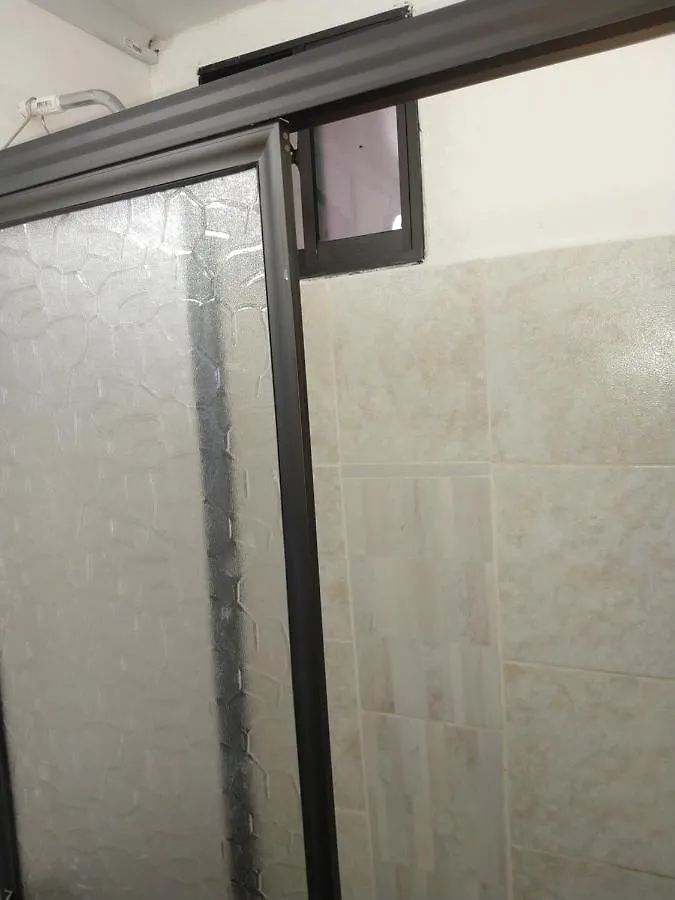 Habita Estudios Laureles Medellin