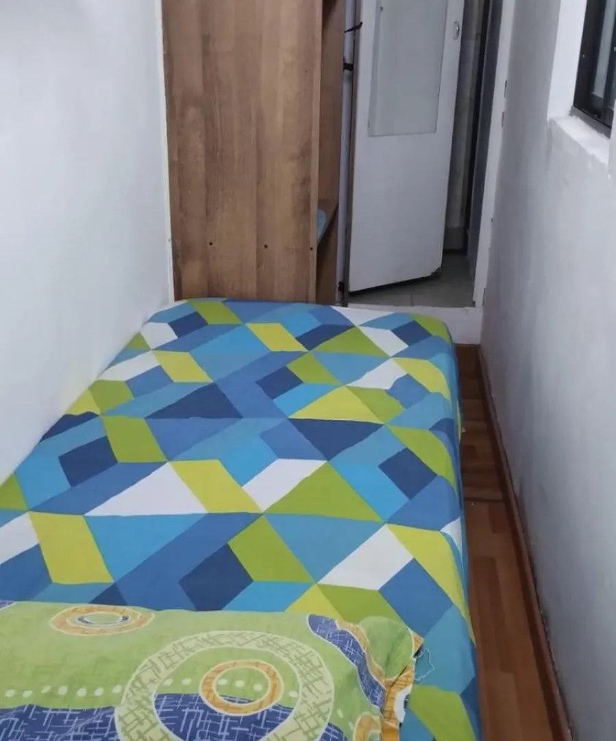 Habita Estudios Laureles Medellin 0*,  Colombia